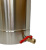 distillyator troyka-23l-2 distillyator troyka-23l-2